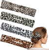 Hair Bun Maker (4)