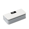 Mini Plastic Bag Heat Sealer