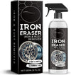 Iron Eraser Rust Remover Spray