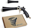 Car Interior Cleaning Gun