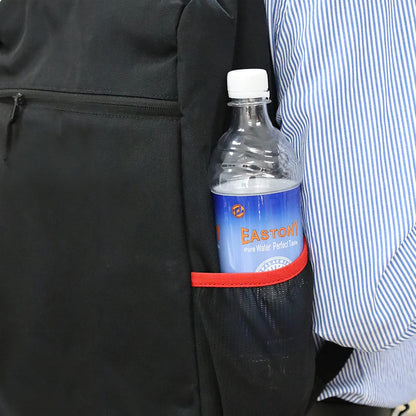 Diversion Water Bottle Safe