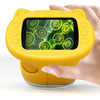 Kids Digital Microscope with Screen — Science Toy