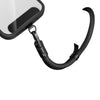 Adjustable Anti-Drop Phone Wrist Strap