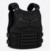 Tactical Weighted Training Vest