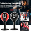 Desktop Punching Bag Stress Buster