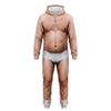 Dad Bod Onesie