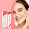 Gentle Nourishing Skin Cream
