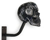 Skull Helmet Holder