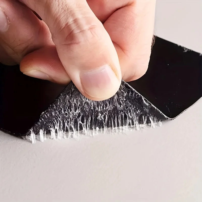 Super Waterproof Repair Tape