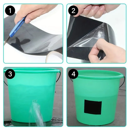 Super Waterproof Repair Tape
