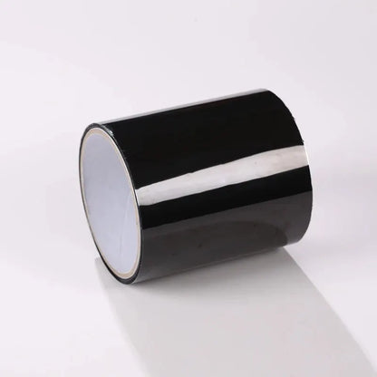 Super Waterproof Repair Tape