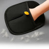 Pet Hair Remover