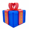 Annoying 3D Printed Gift Box